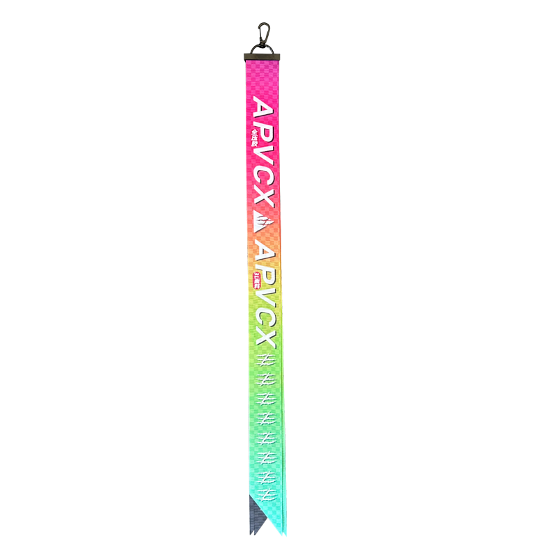 Float belt